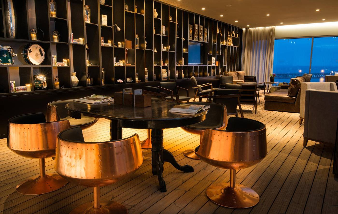 Azor-Hotel-General-view-52