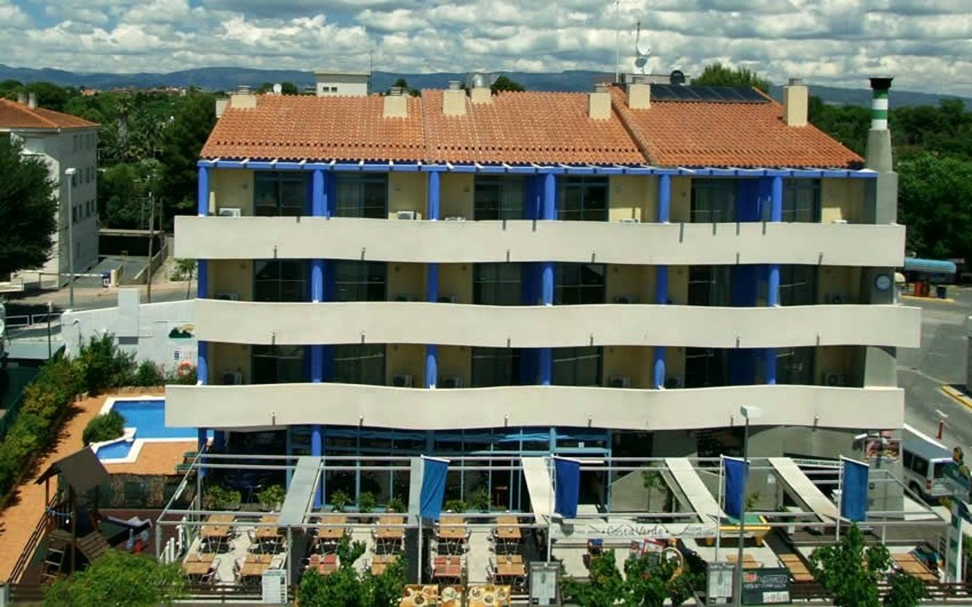 Costa-Verde-Apartments-General-view-7