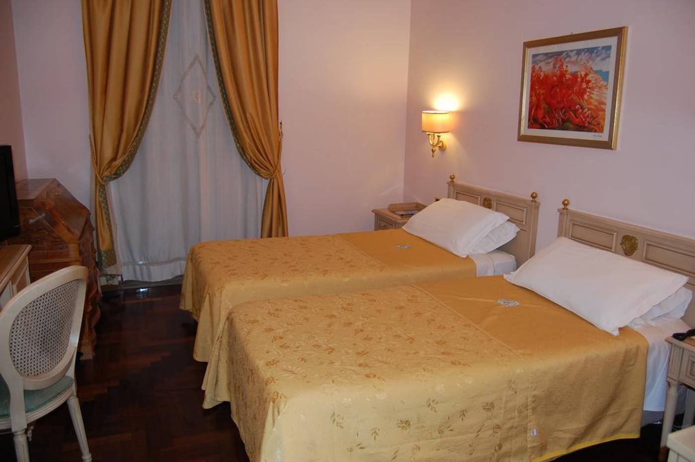 Grand-Villa-Politi-Room-28