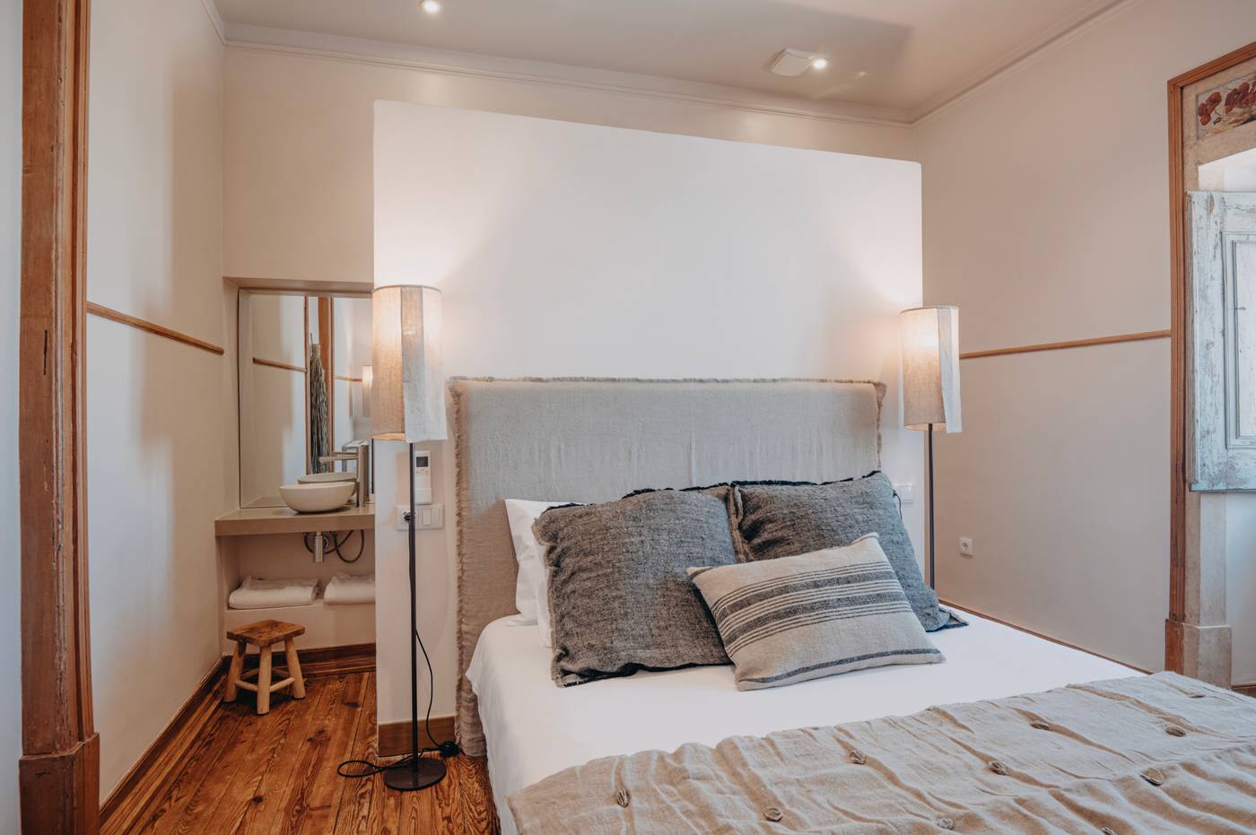 Casa-Az-Zagal-Room-23