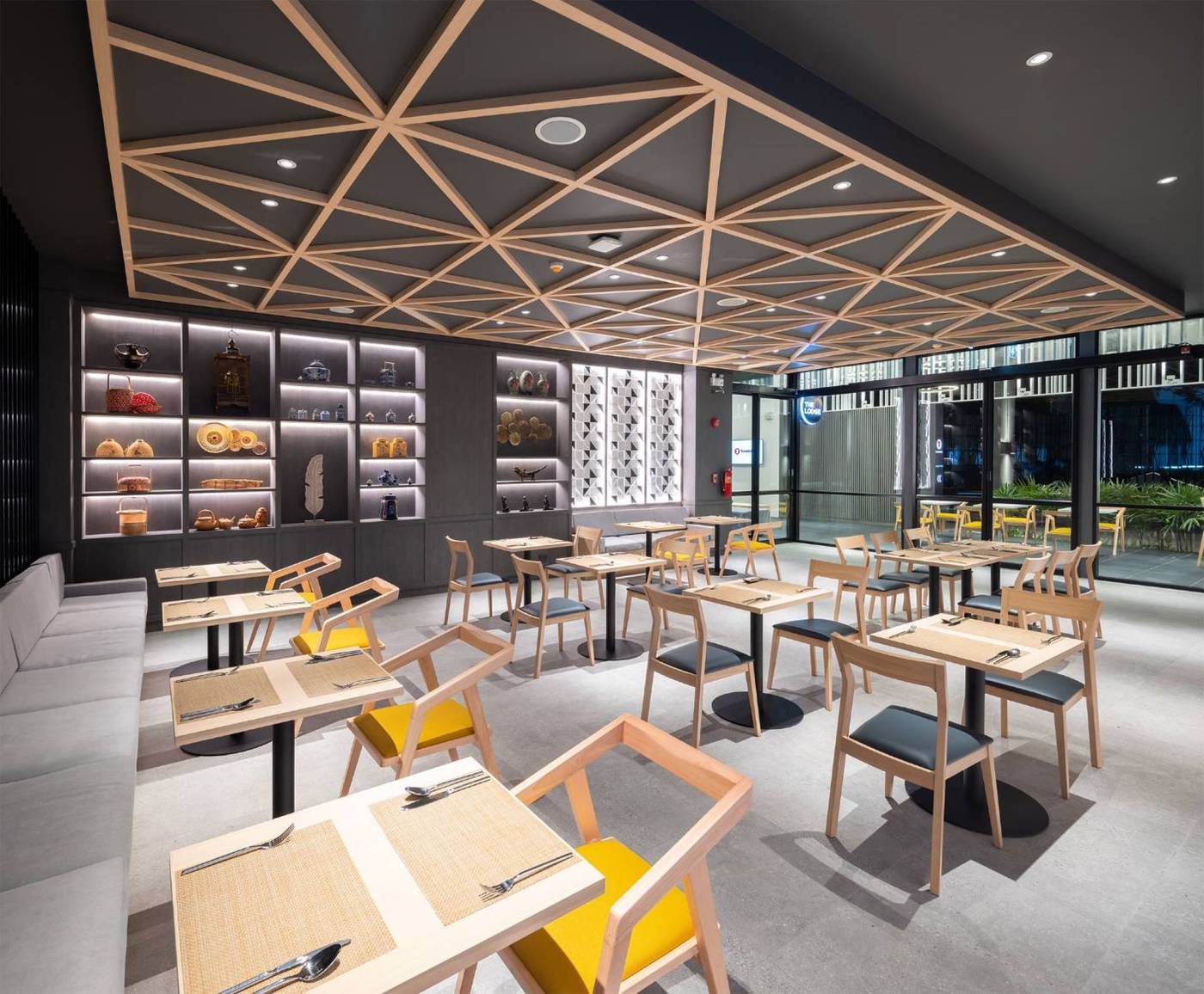 TRAVELODGE-PHUKET-TOWN-Restaurant-20