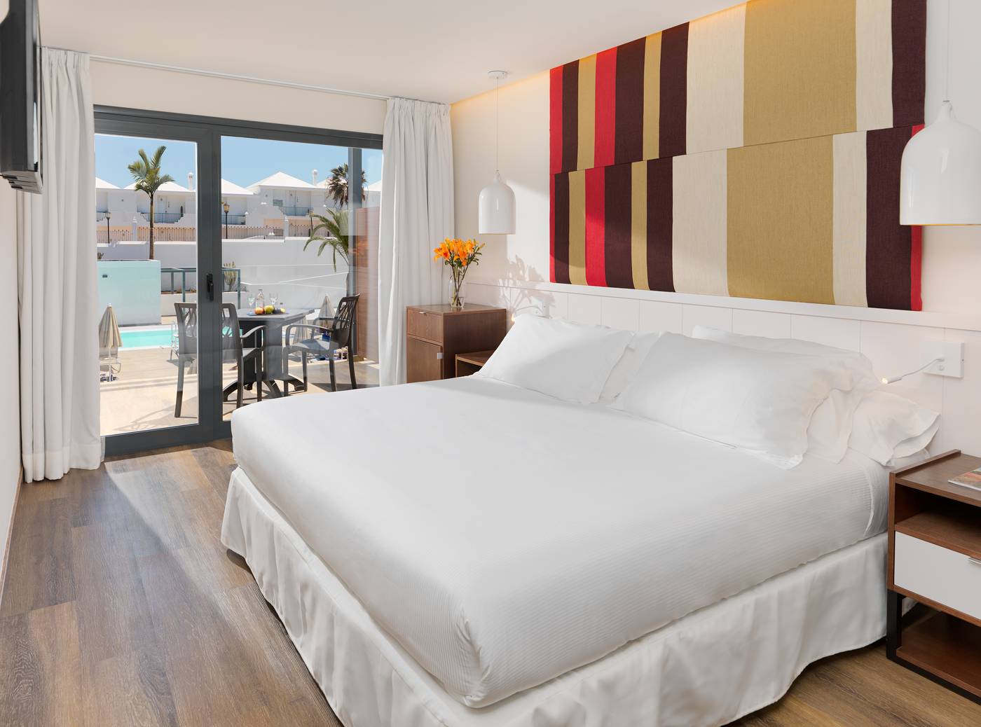 H10-Ocean-Dreams-Boutique-Hotel-Room-17