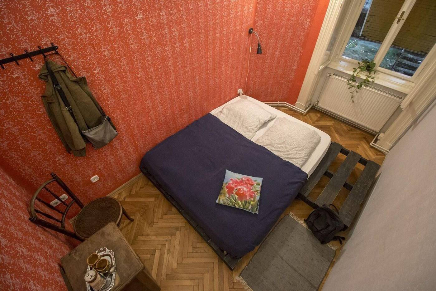 Baroque-Hostel-Budapest-Room-20