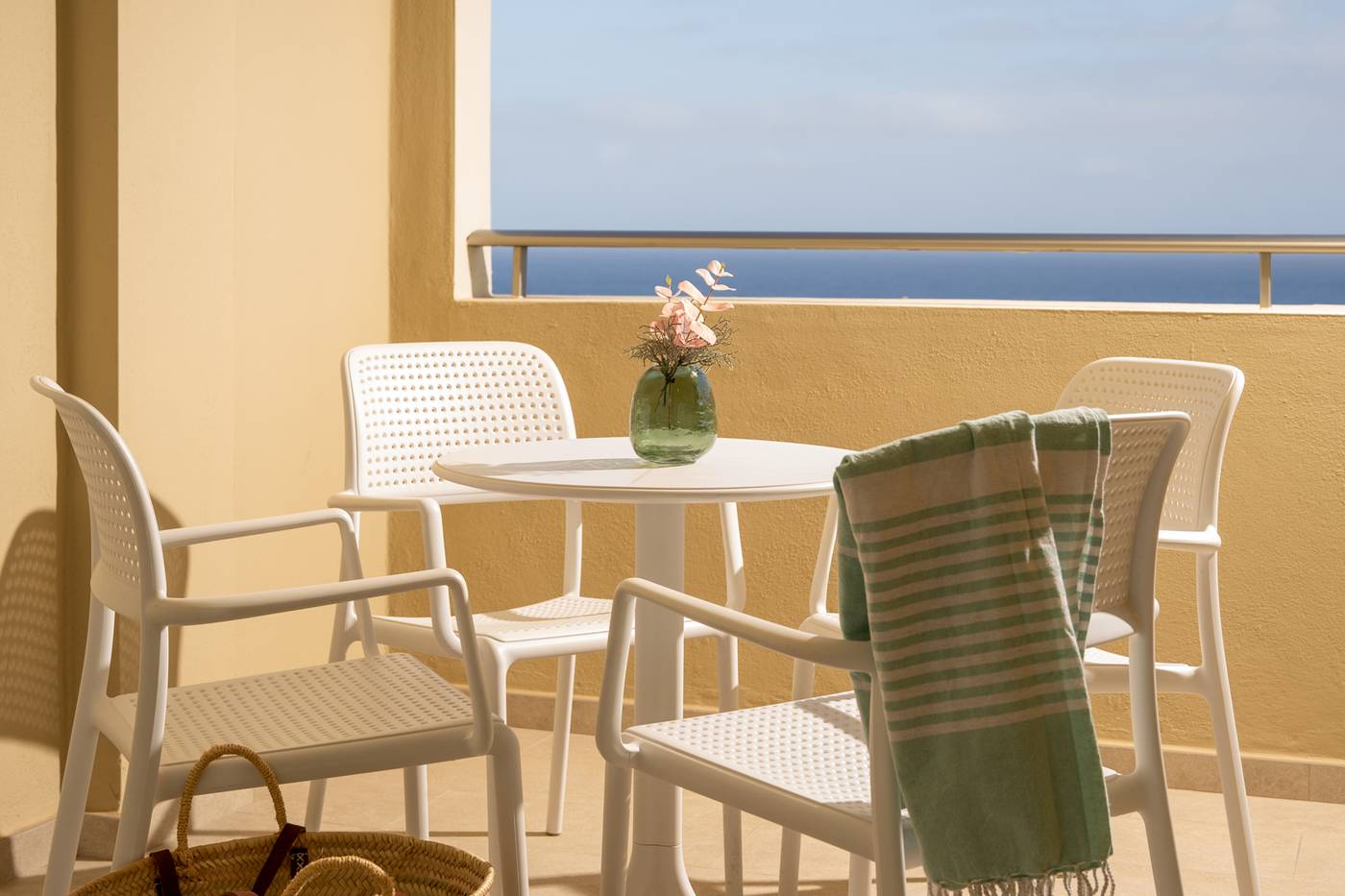 Iberostar-Hotel-Playa-Gaviotas-Park-Room-80