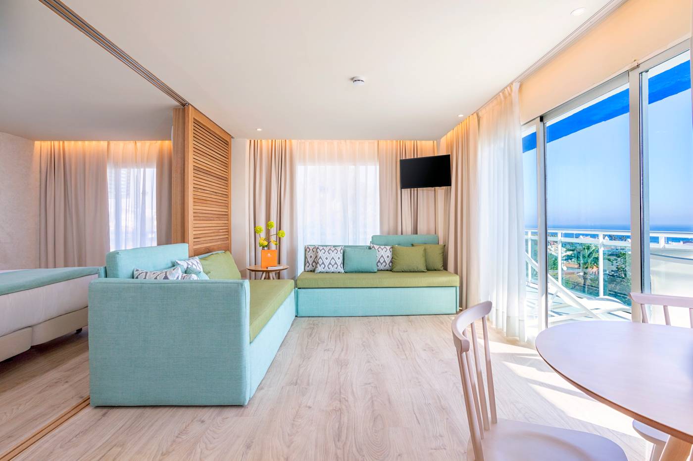 Palmasol-Hotel-Room-28