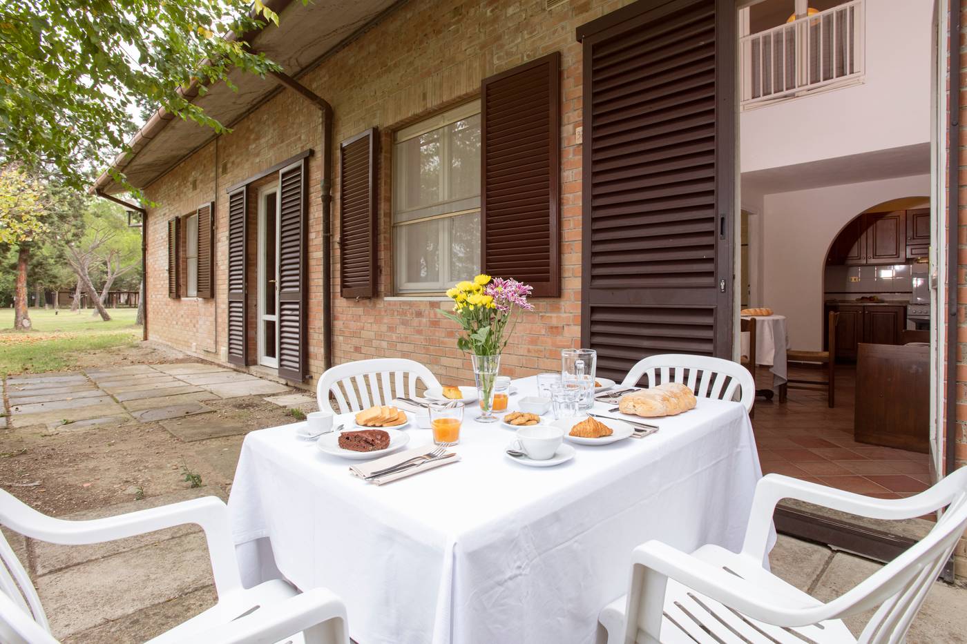 Relais-Antica-Fornace-General-view-2