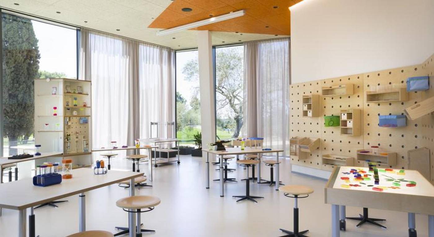 Family-Hotel-Amarin-by-Maistra-Select-Sports-and-Entertainment-47