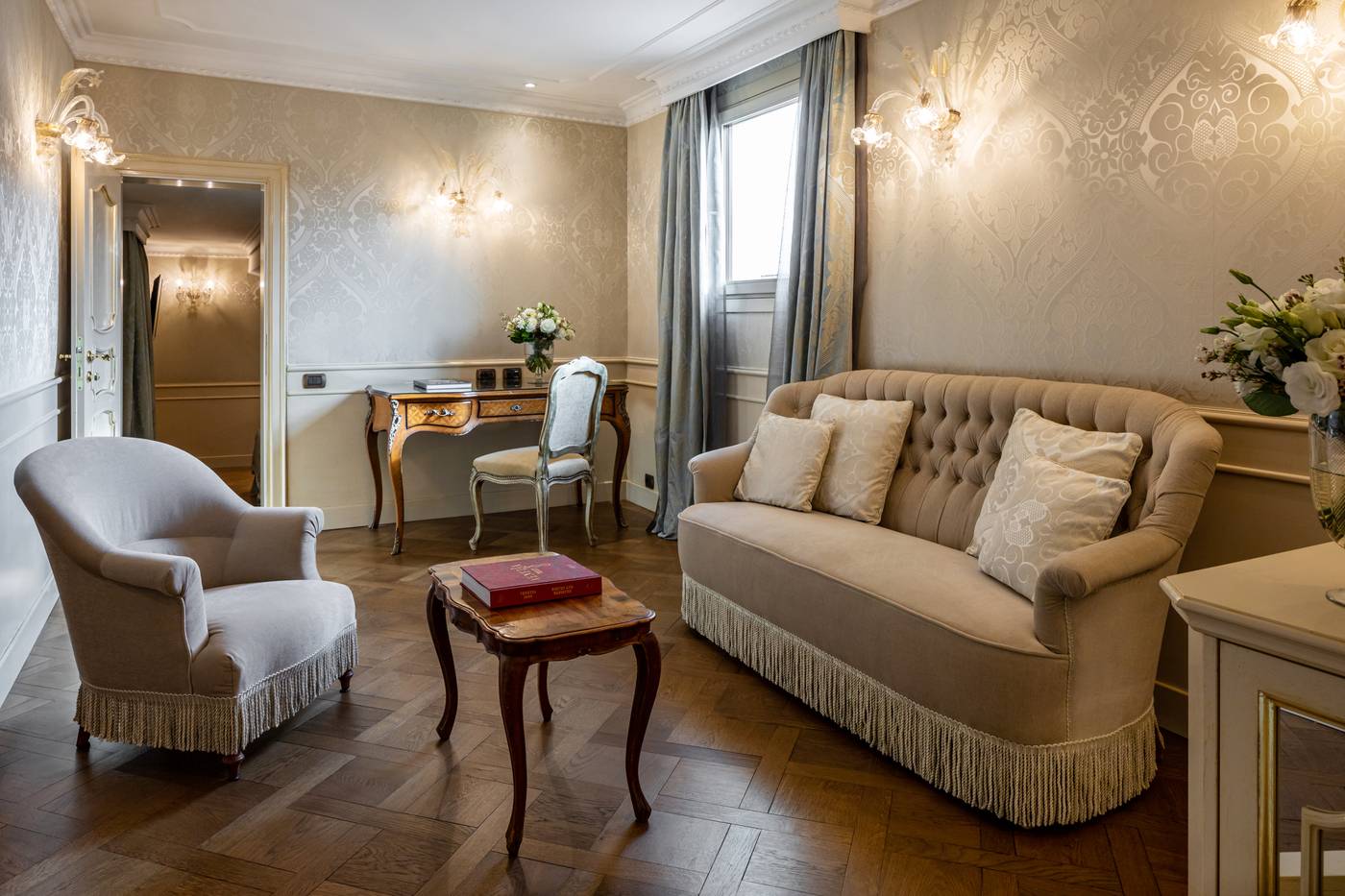 Baglioni-Hotel-Luna-Room-5