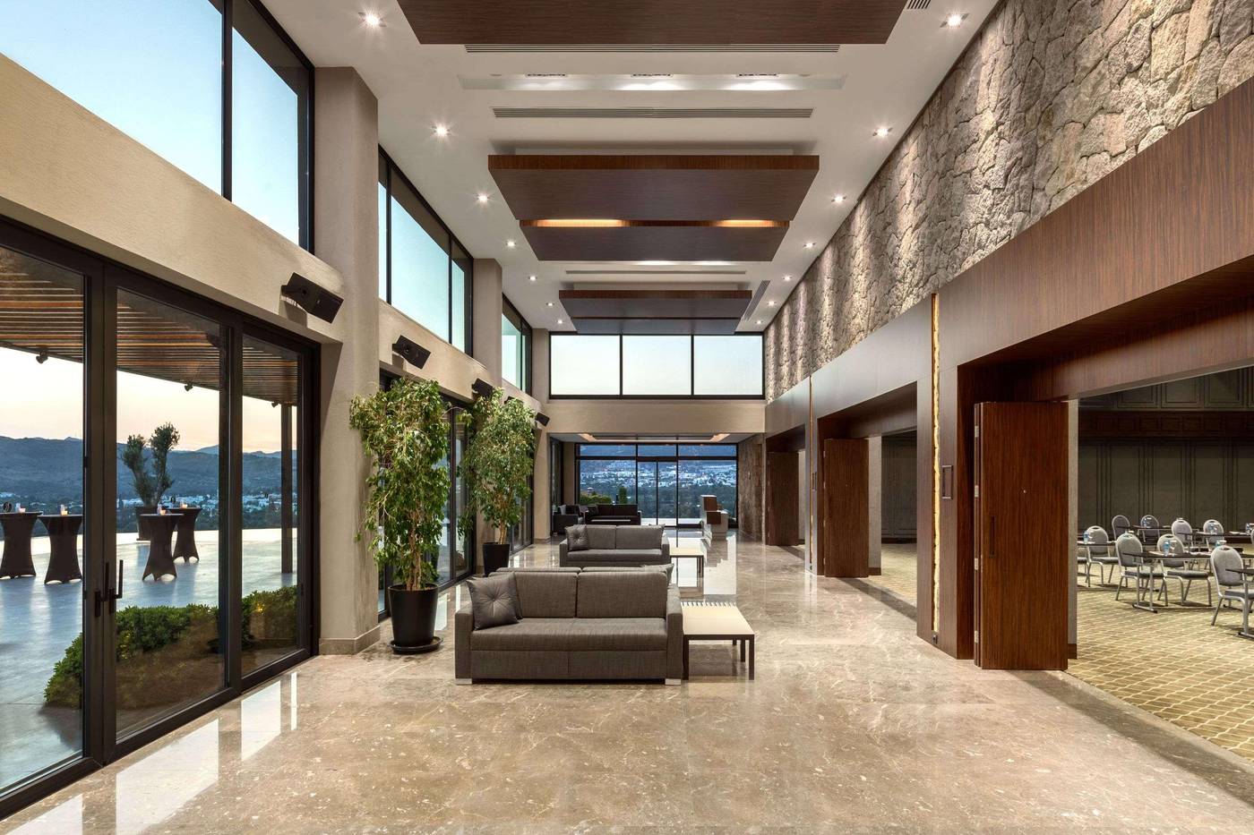 Ramada-Resort-Bodrum-Conferences-61