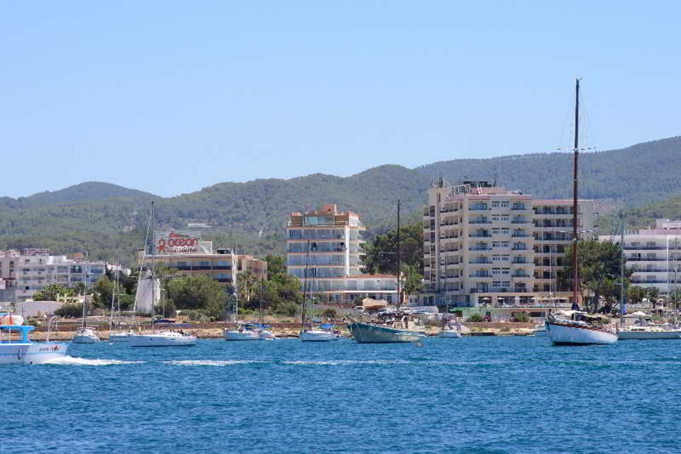 Neptuno-General-view-46