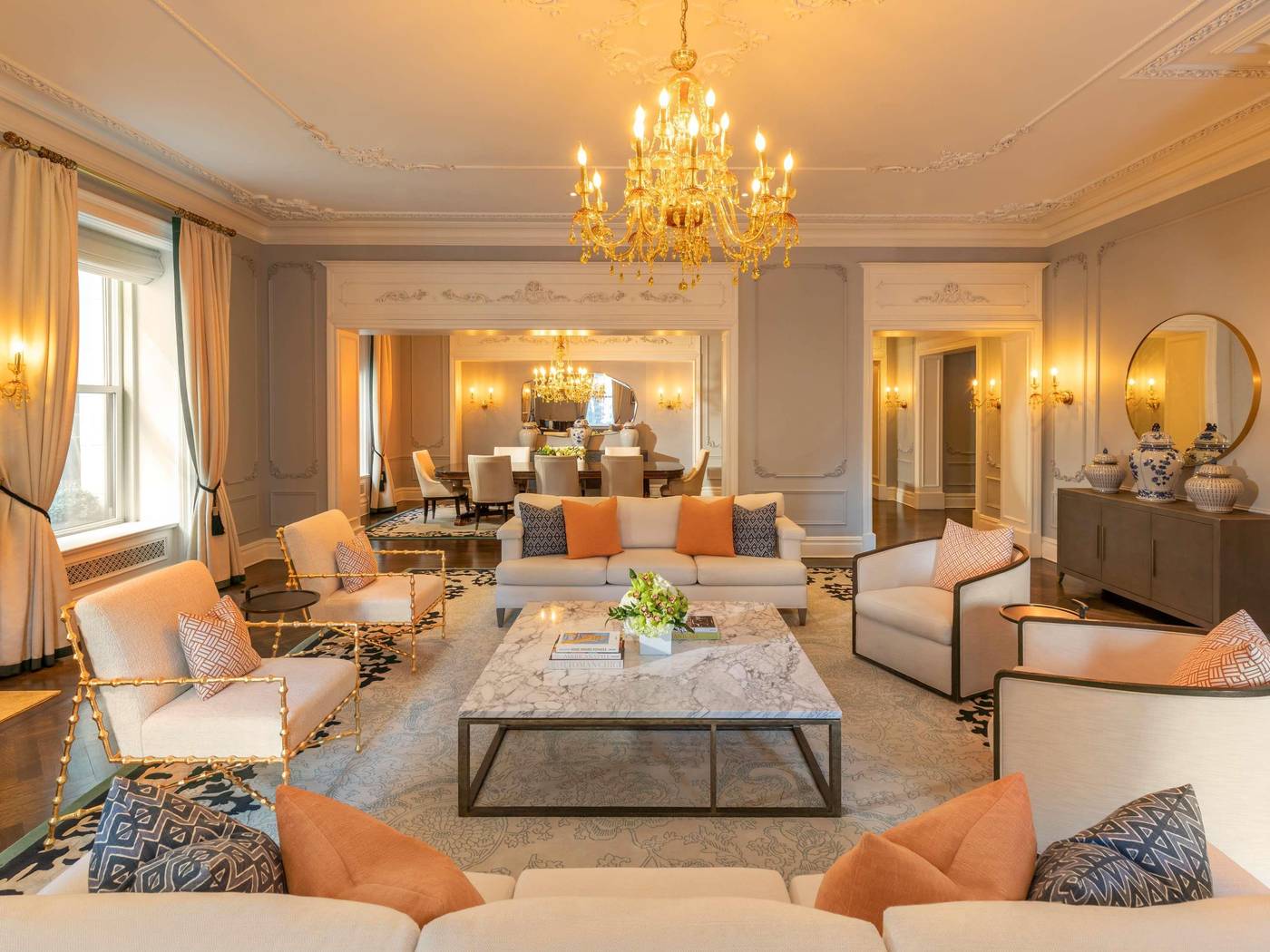 The-Plaza-Hotel-Room-27