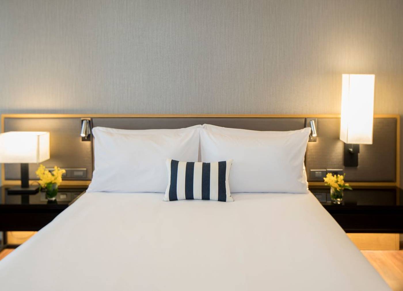 Travelodge-Sukhumvit-11-Room-39