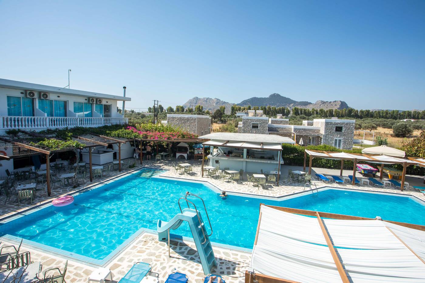 Belvita-Hotel-Pool-14