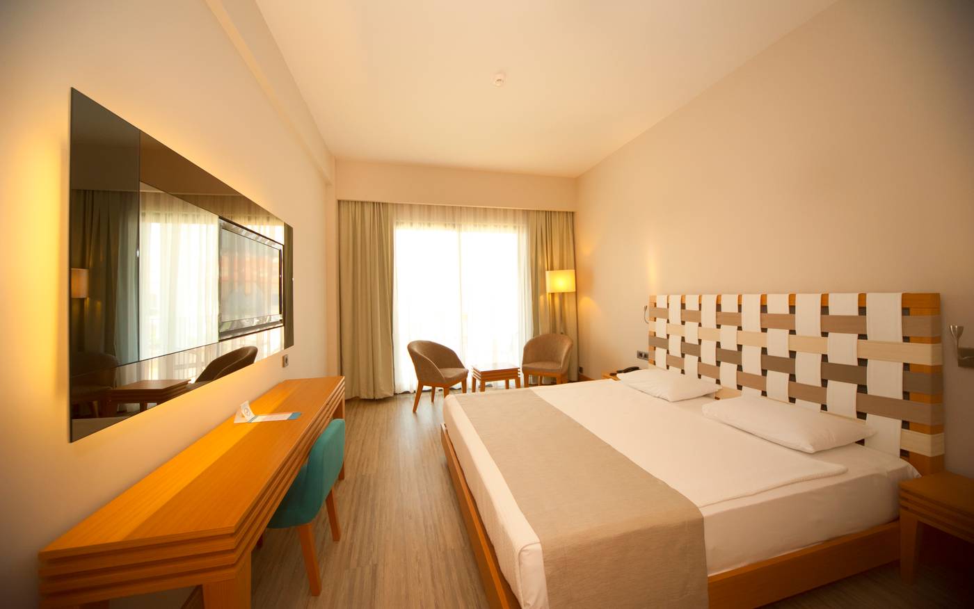Jiva-Beach-Resort-Room-34