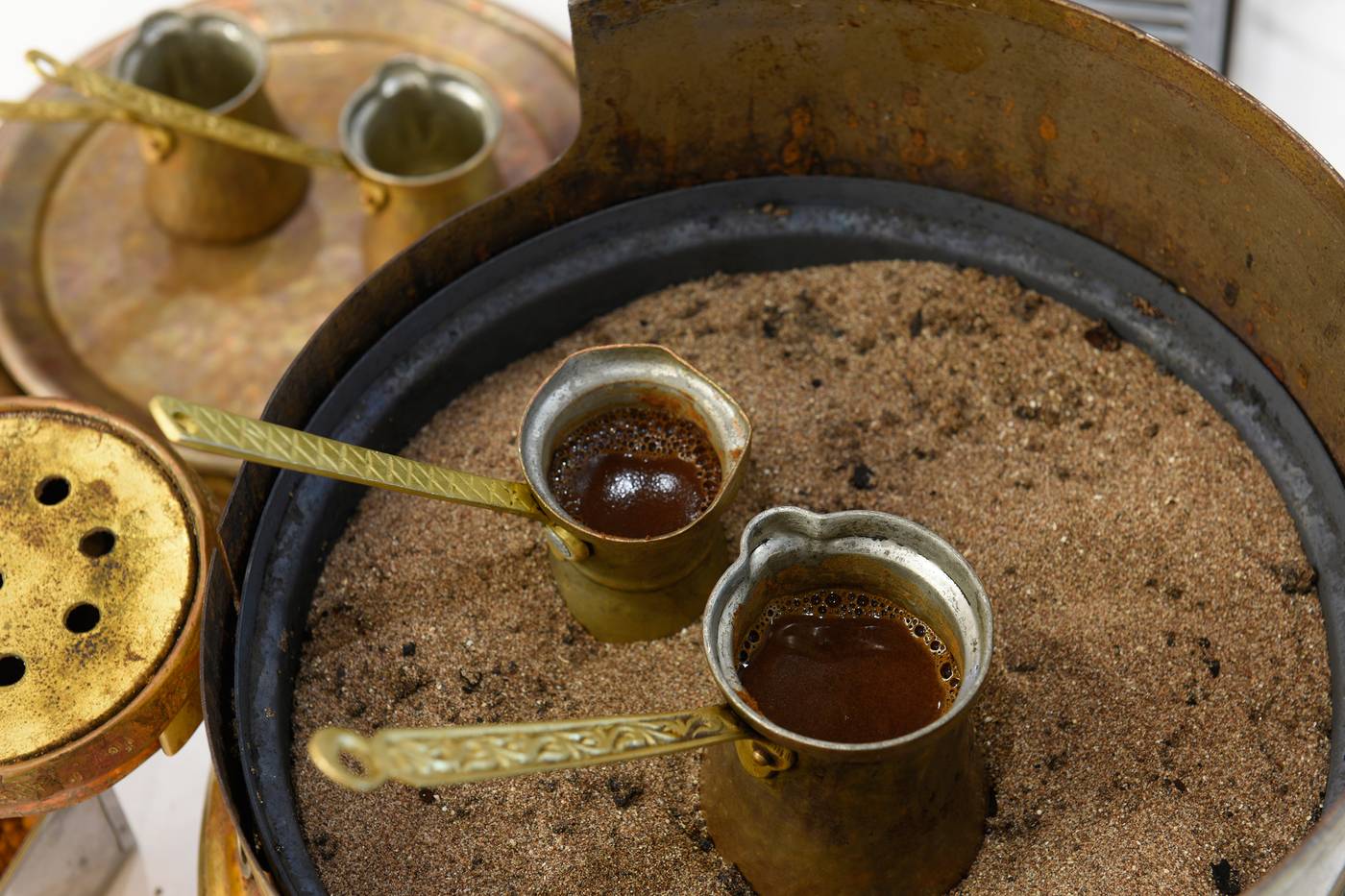 High-Beach-Restaurant-61