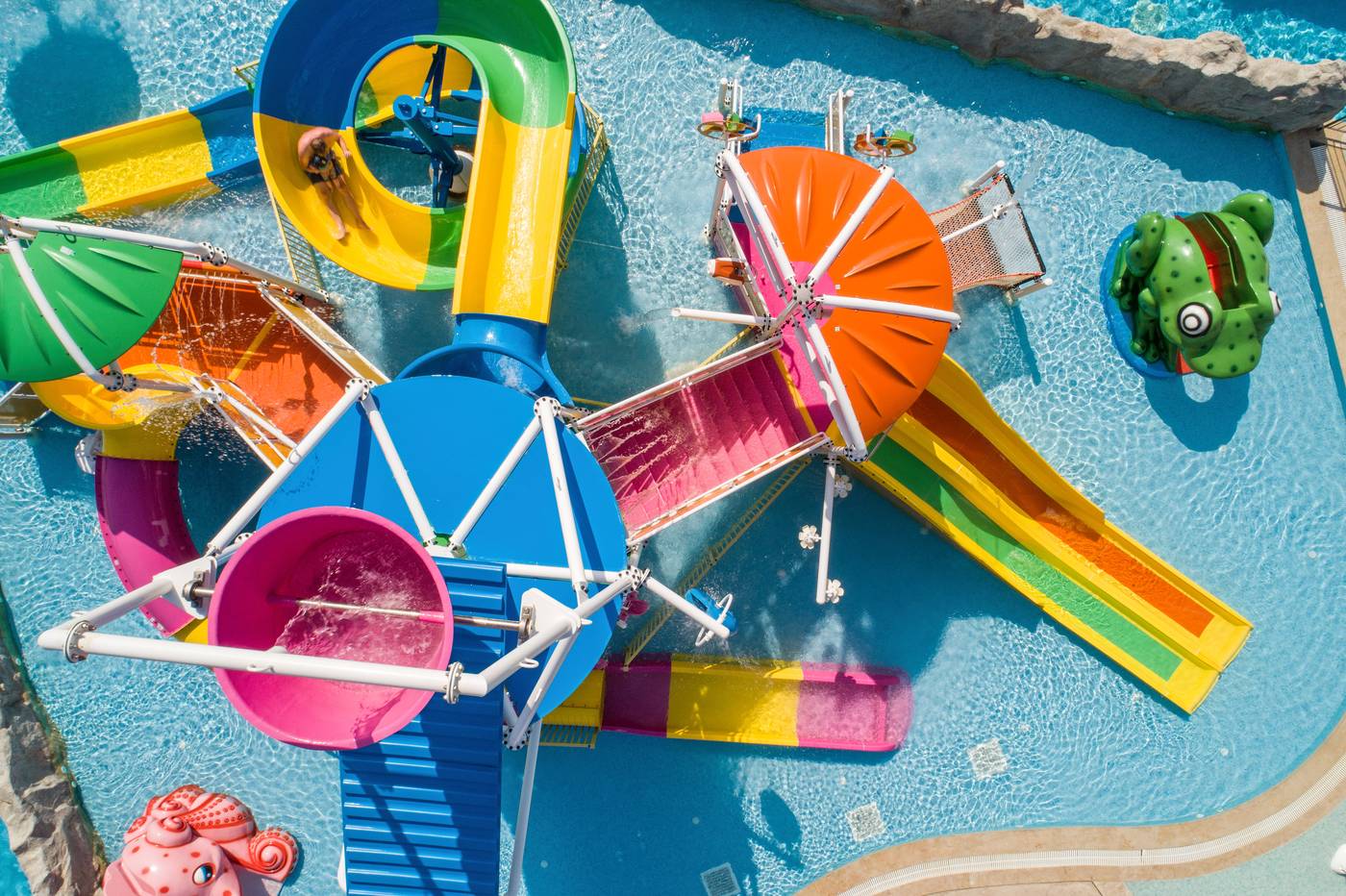 Amada-Colossos-Resort-Sports-and-Entertainment-63