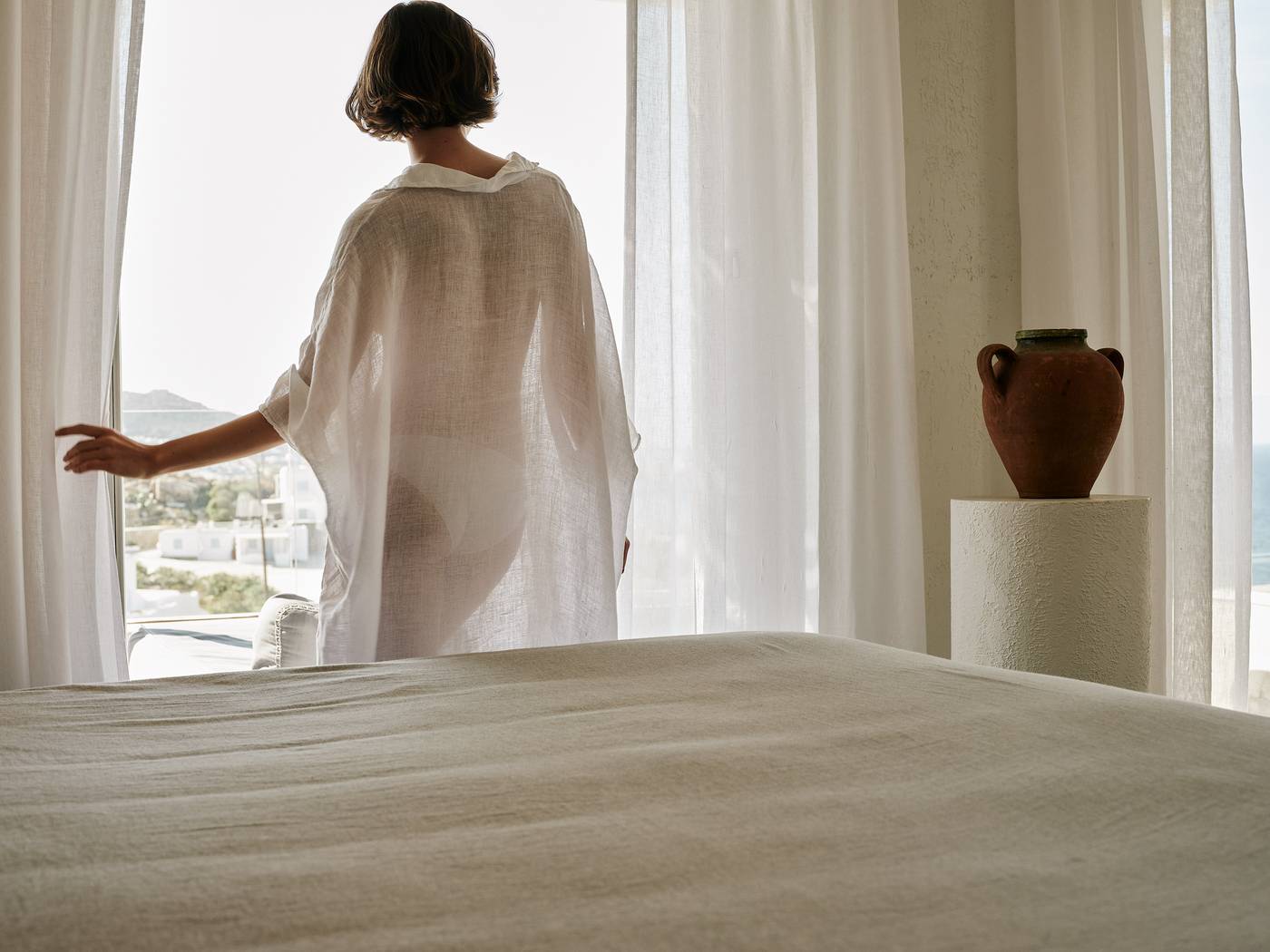 Boheme-Mykonos-Room-42