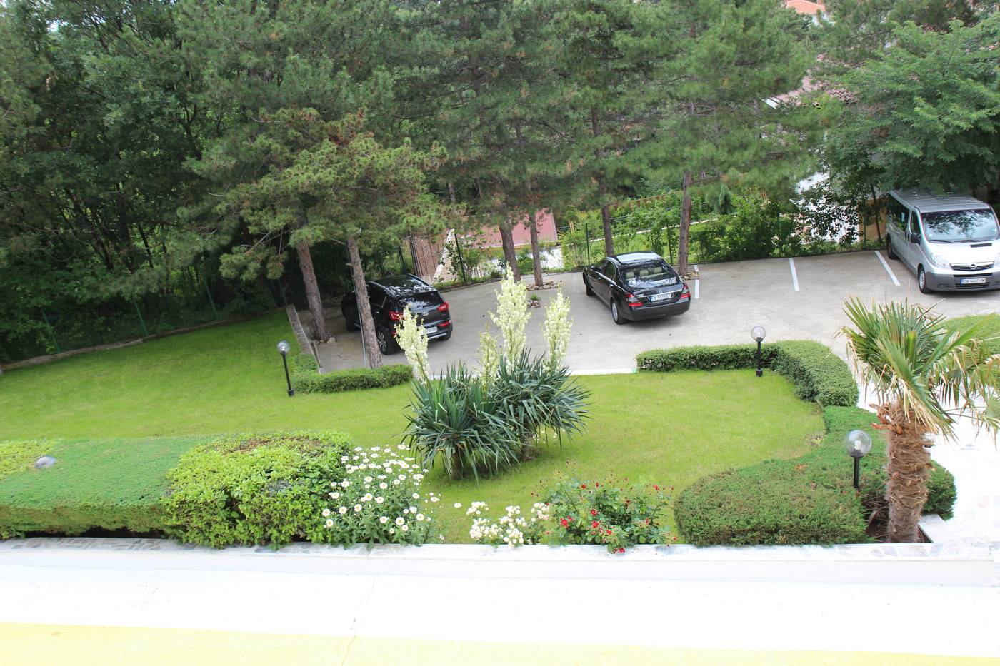 Hotel-Zora-Terrace-20