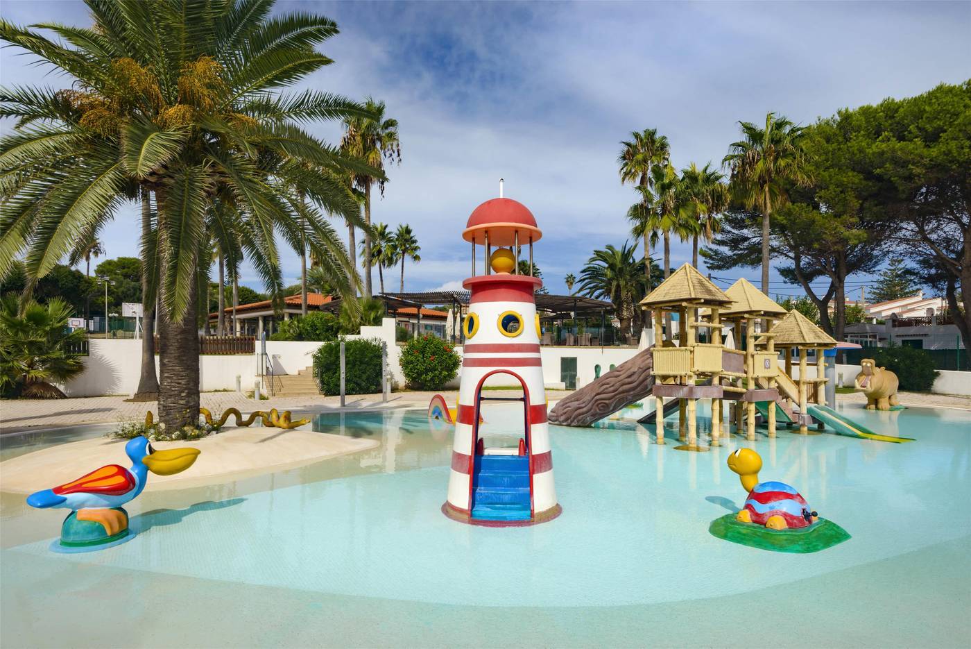 Occidental-Menorca-Pool-68