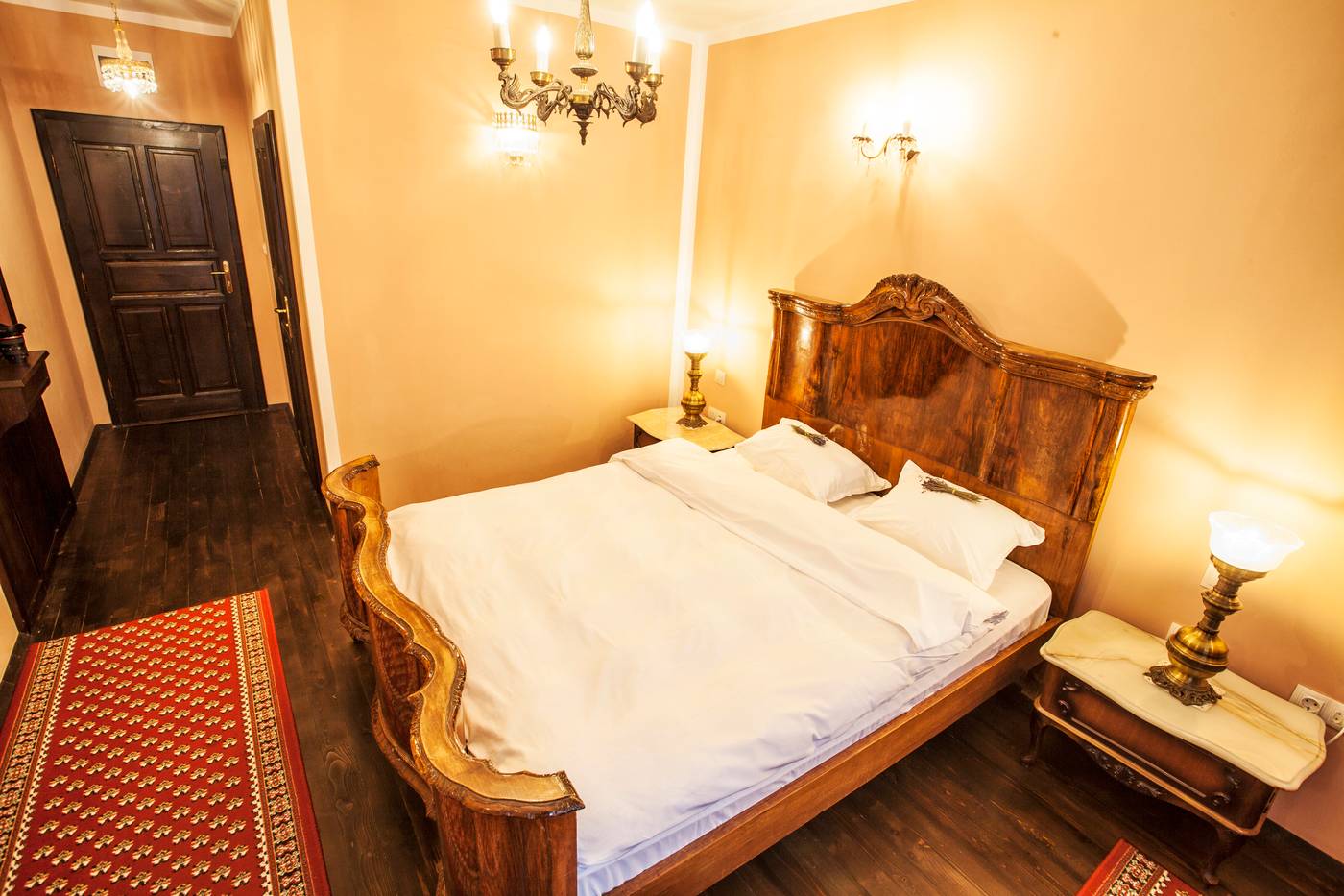 Hotel-Evmolpia-Room-16