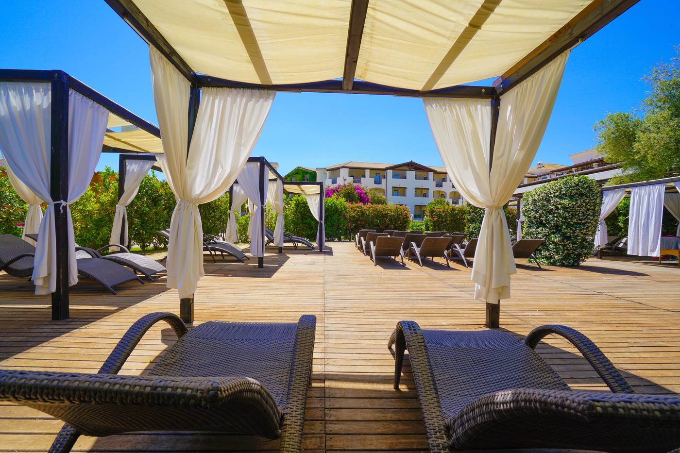 Cala-della-Torre-Sports-and-Entertainment-18