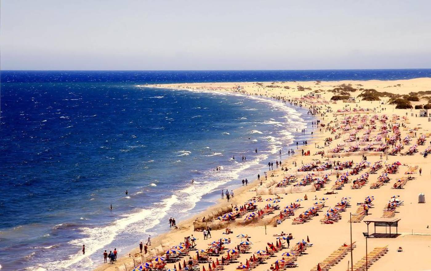 Las-Gondolas-Beach-26