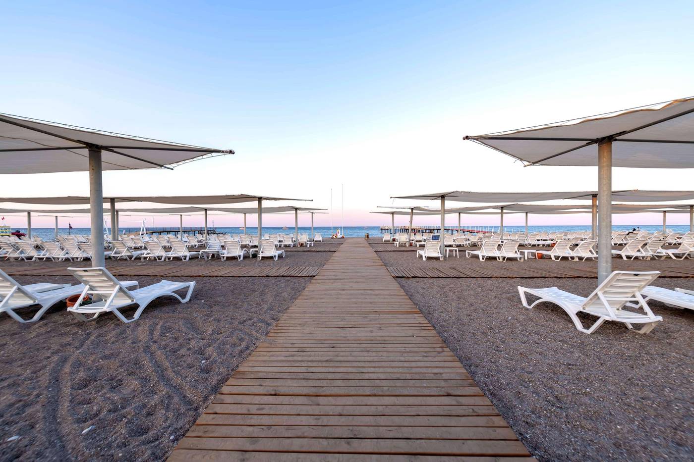 Asteria-Family-Resort-Side-Beach-86