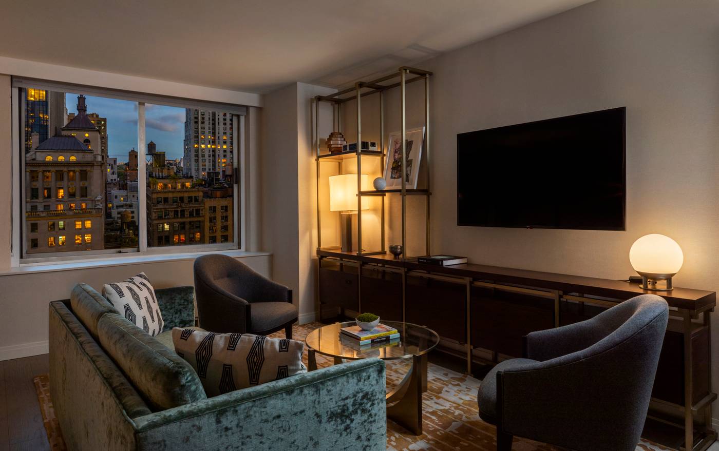 Thompson-Central-Park-New-York-Room-49