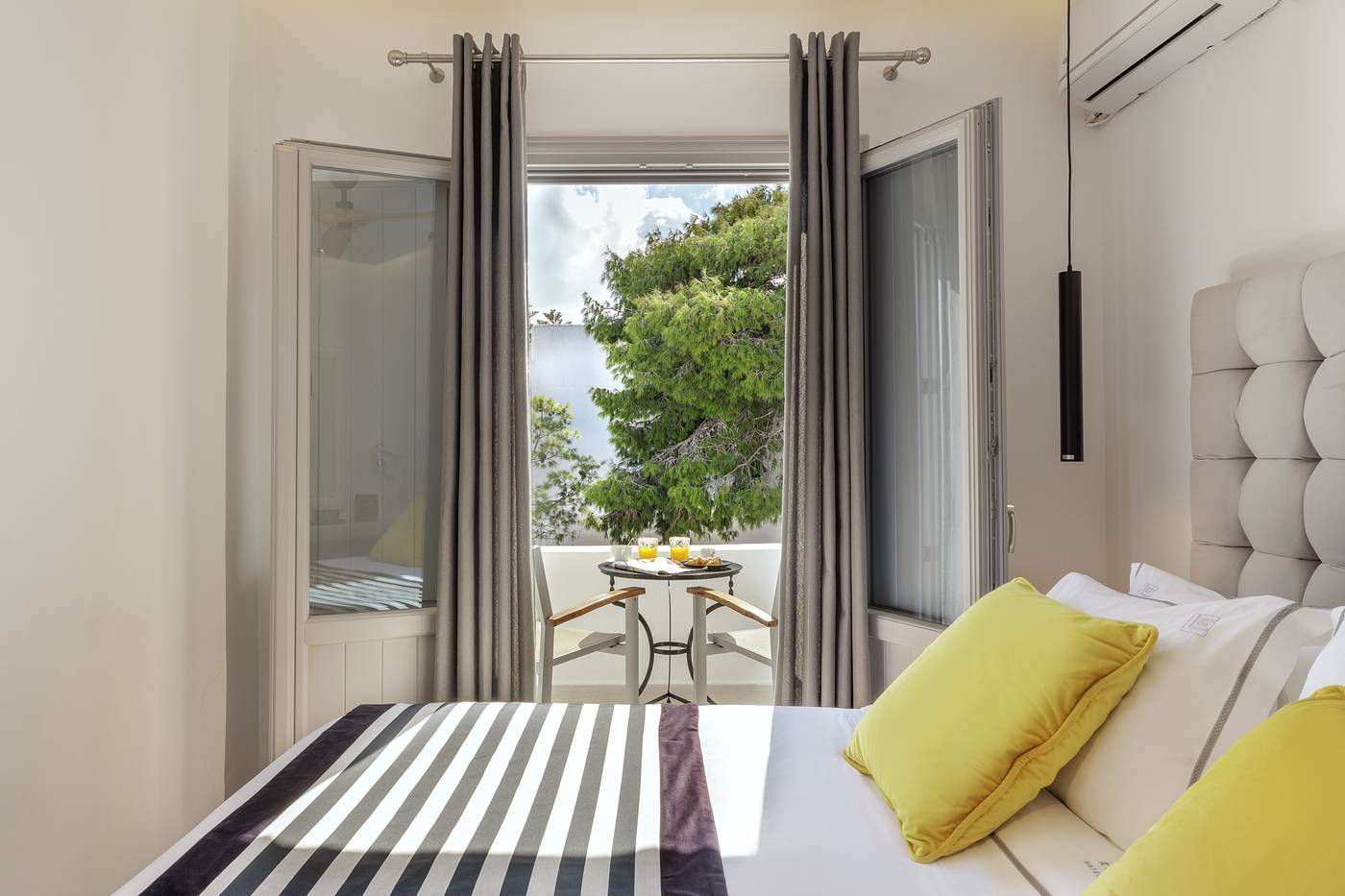 Kalisti-Hotel---Suites-Room-76