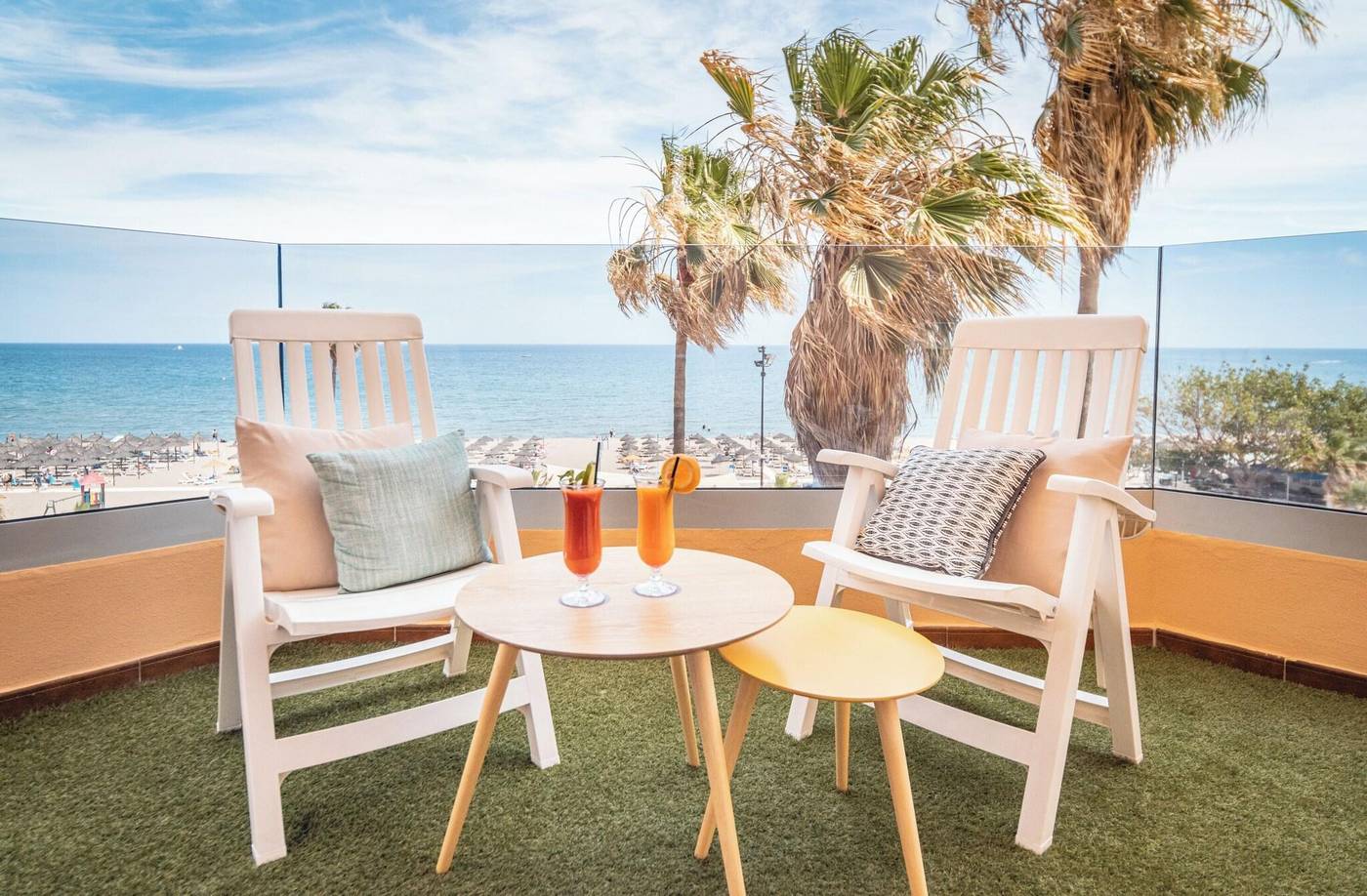 Angela-General-view-59