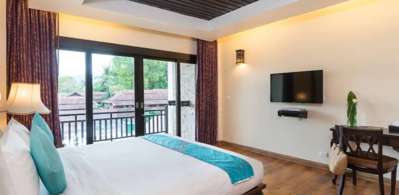 Dara-Samui-Beach-Resort---Adult-Only-Room-45