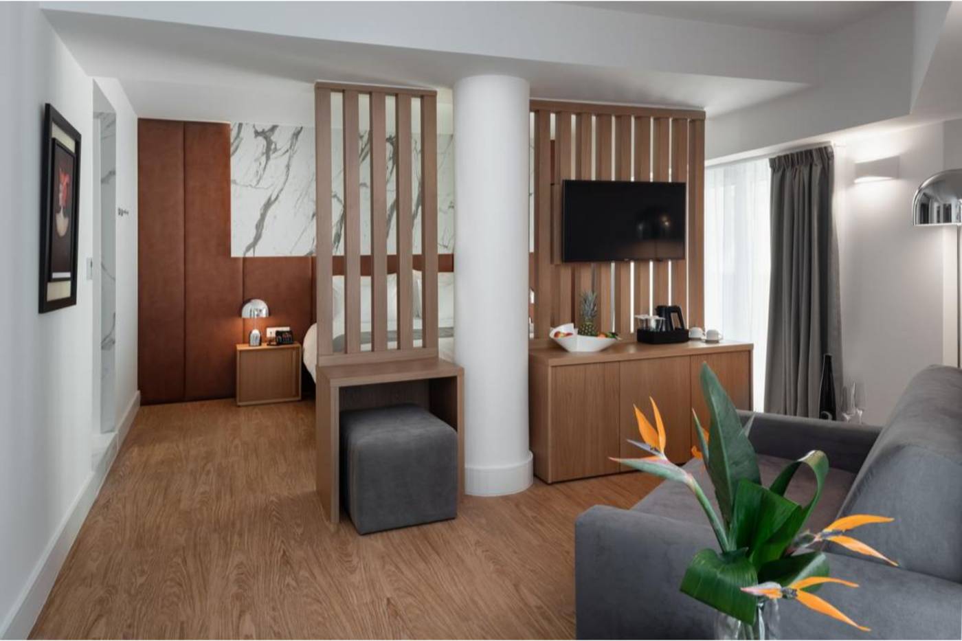 Elia-Ermou-Athens-Hotel-Room-25