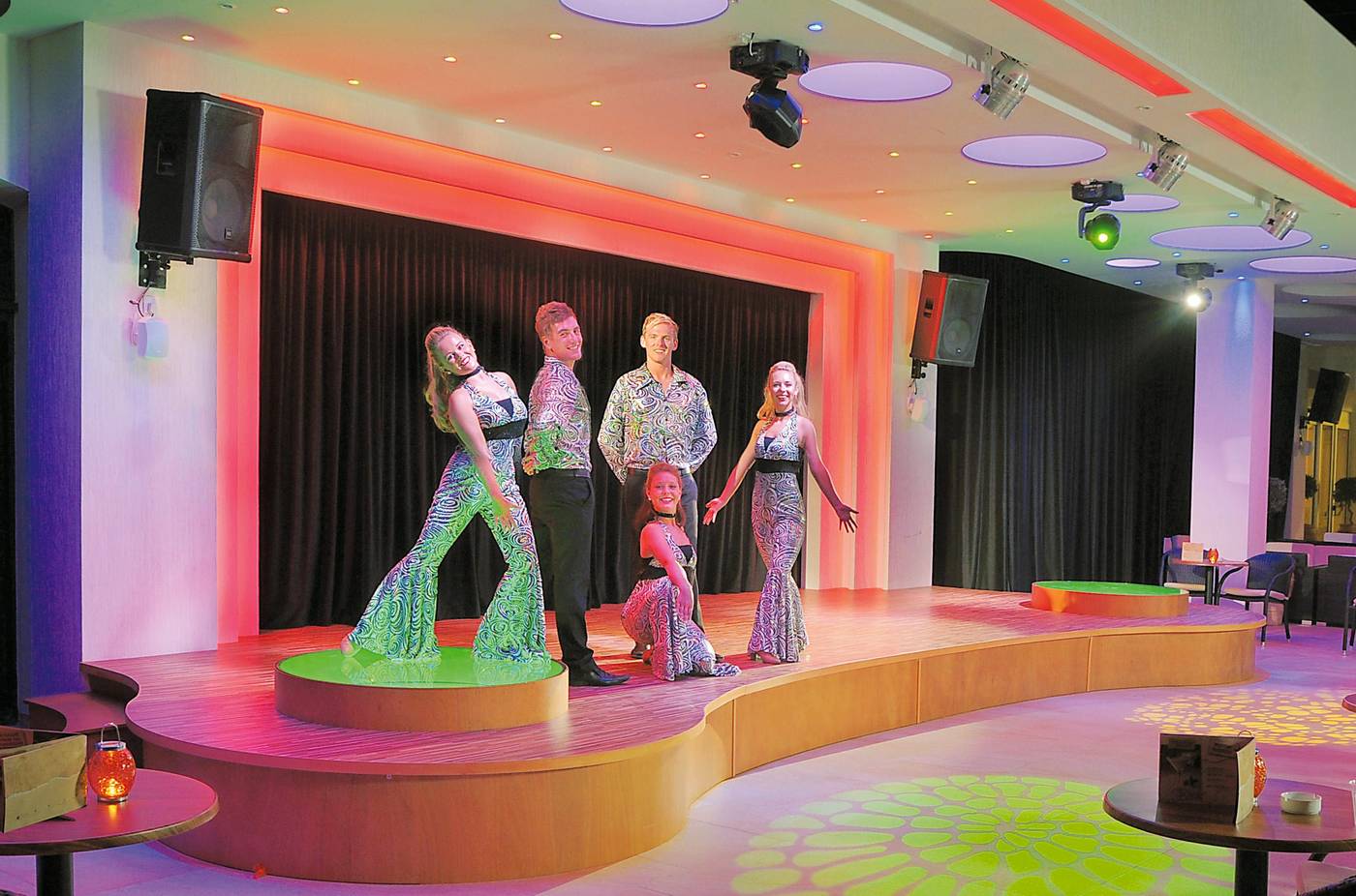 Alexander-The-Great-Hotel-Sports-and-Entertainment-56