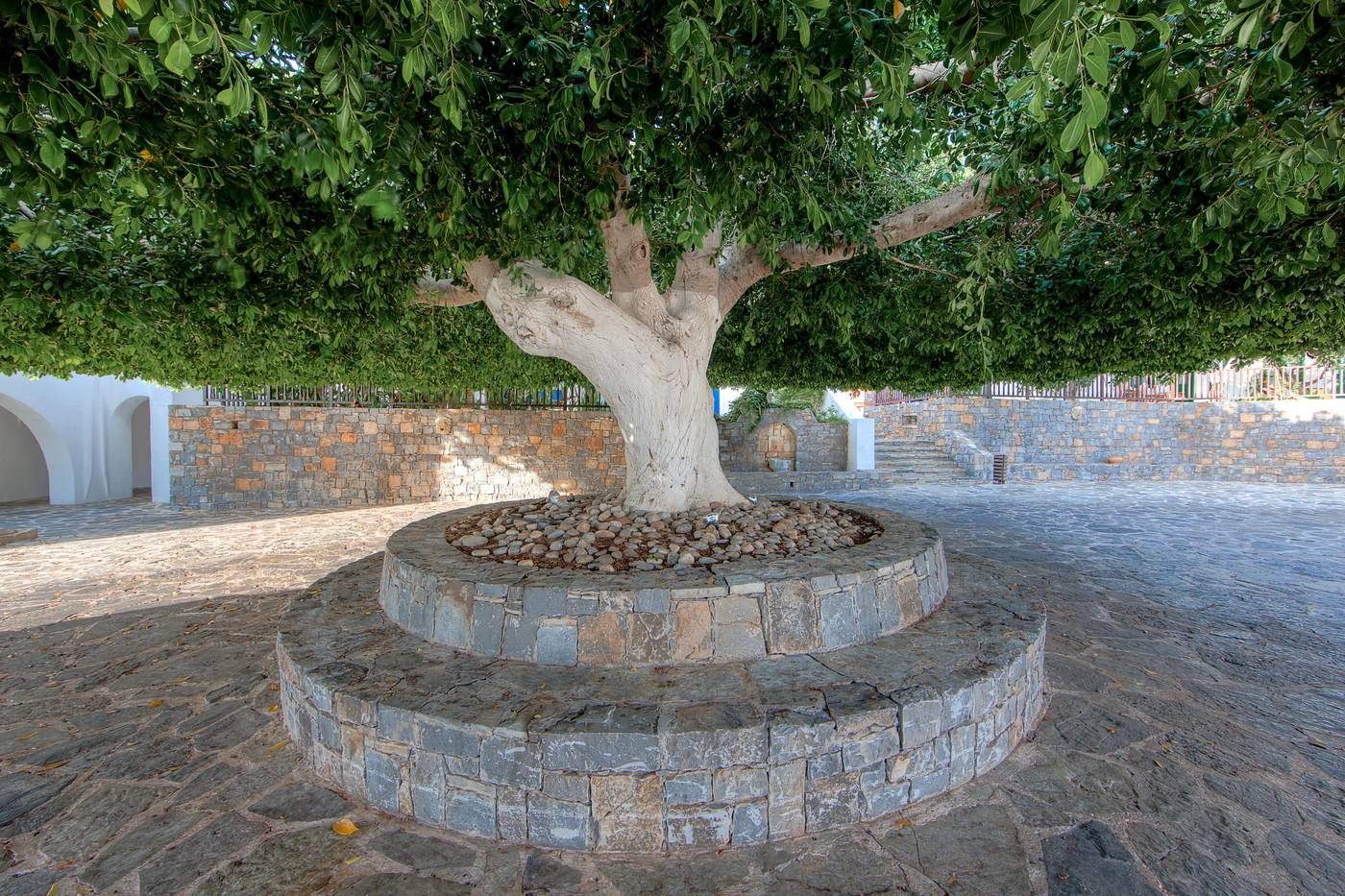 Creta-Maris-Beach-Resort-General-view-53