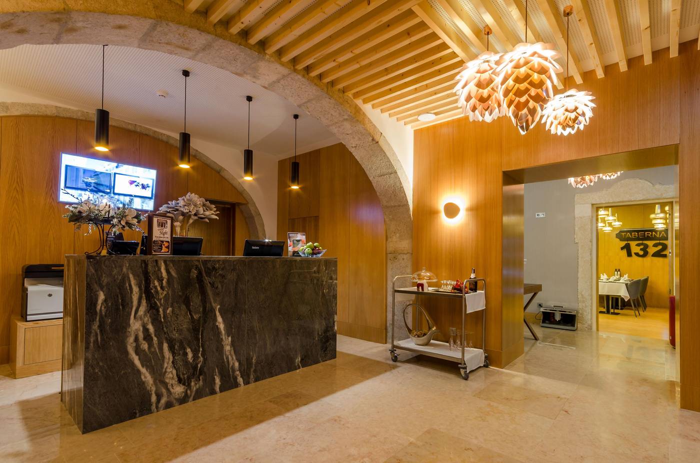 behotelisboa-Lobby-14