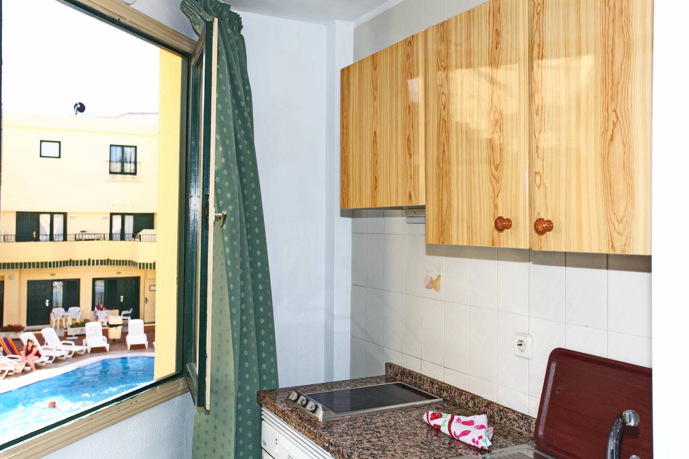Bungalows-Barranco-Room-74