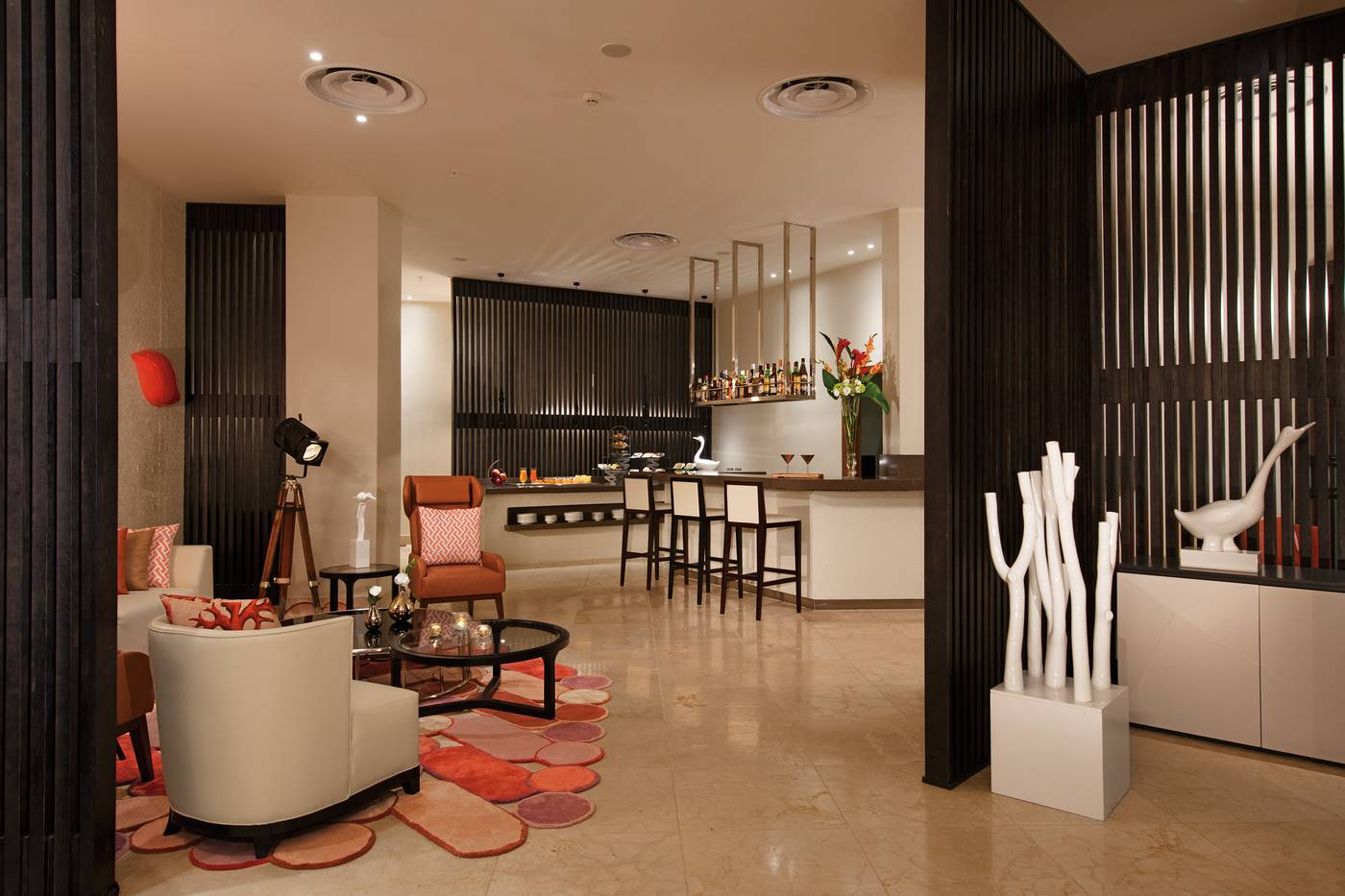 Dreams Onyx Punta Cana Resort & Spa