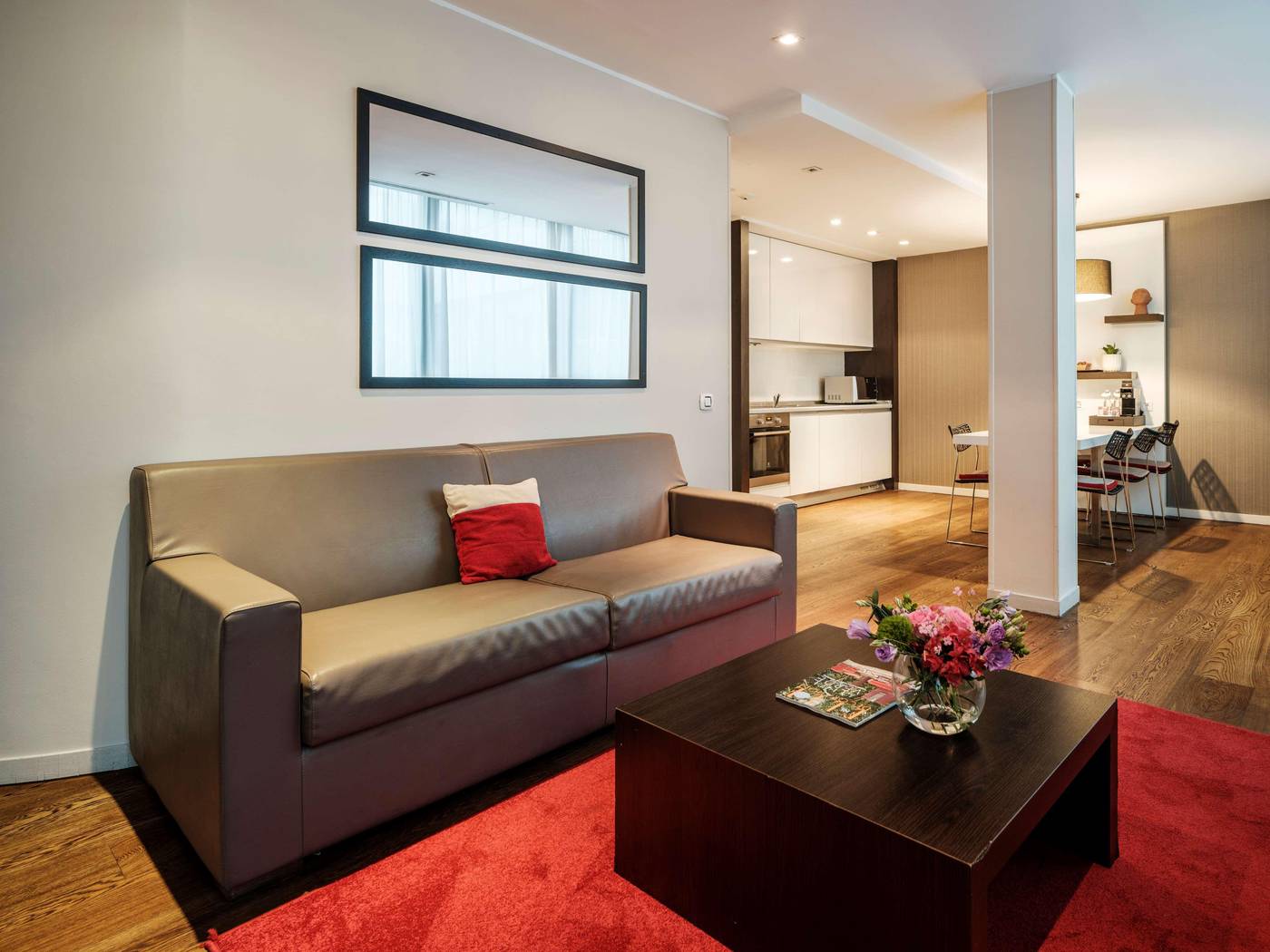 NH-Collection-Budapest-City-Center-Room-64