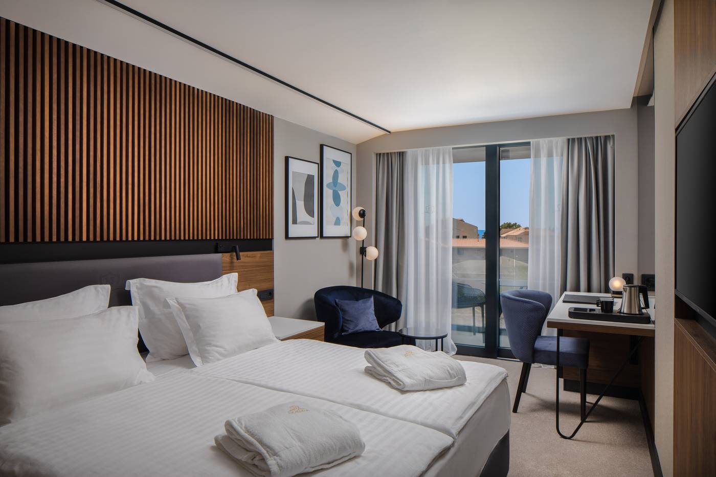 Boutique-hotel-NOEMIA-Room-13