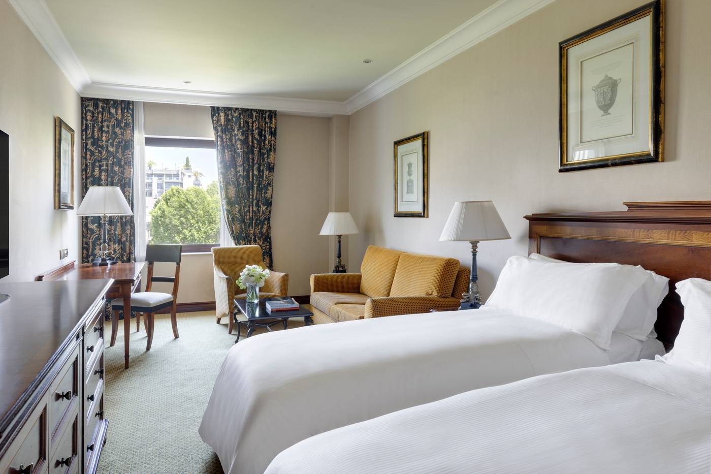 InterContinental-Madrid-Room-24