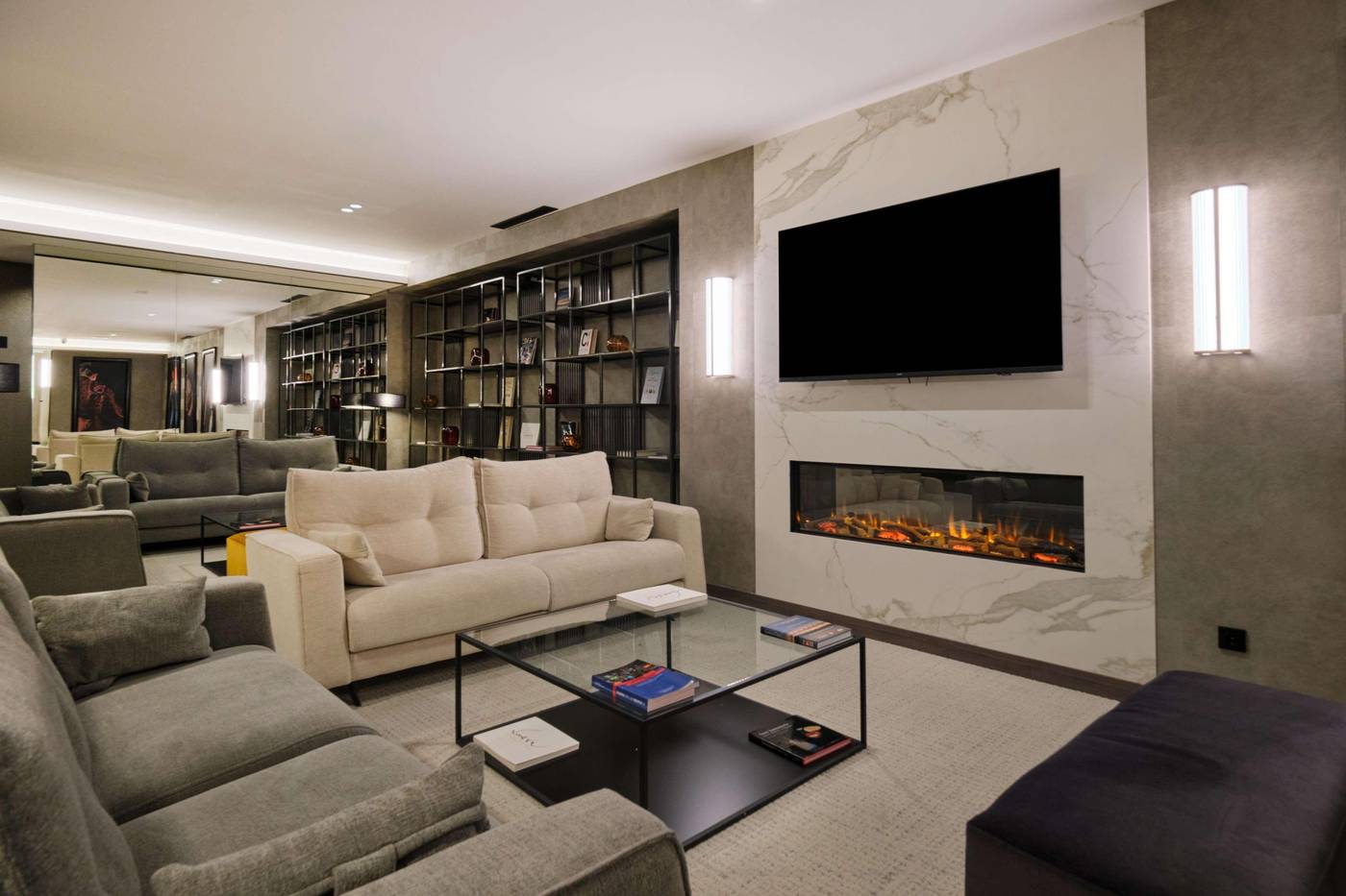 Rafaelhoteles-Ventas-Lobby-18