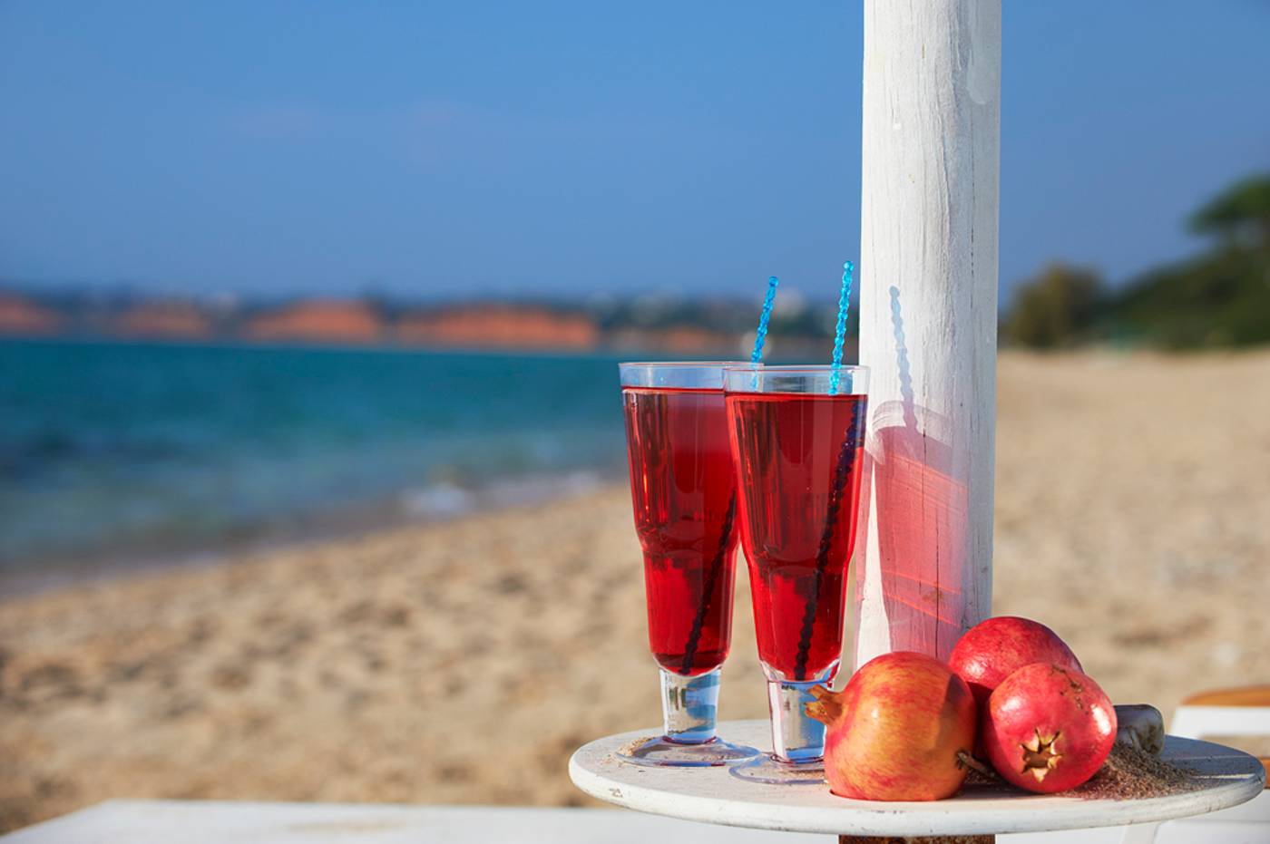 Pomegranate-Spa-Bar-79