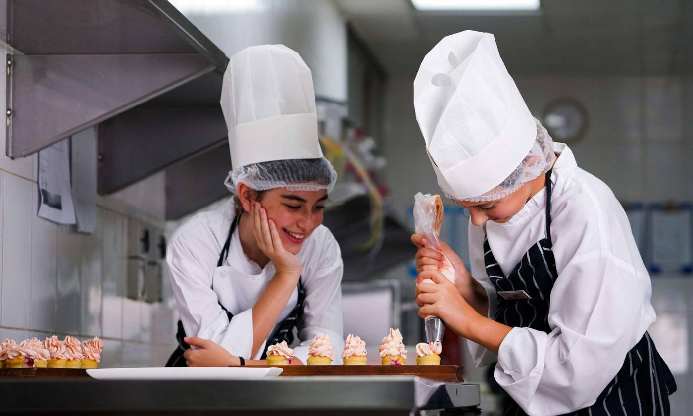 Waldorf-Astoria-Ras-Al-Khaimah-Restaurant-49