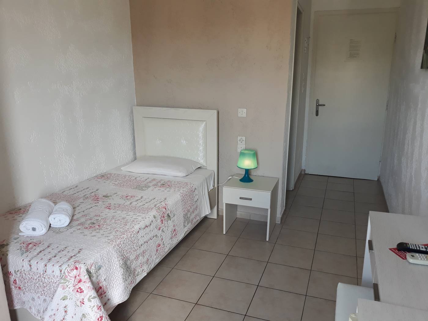 Australia-Room-21