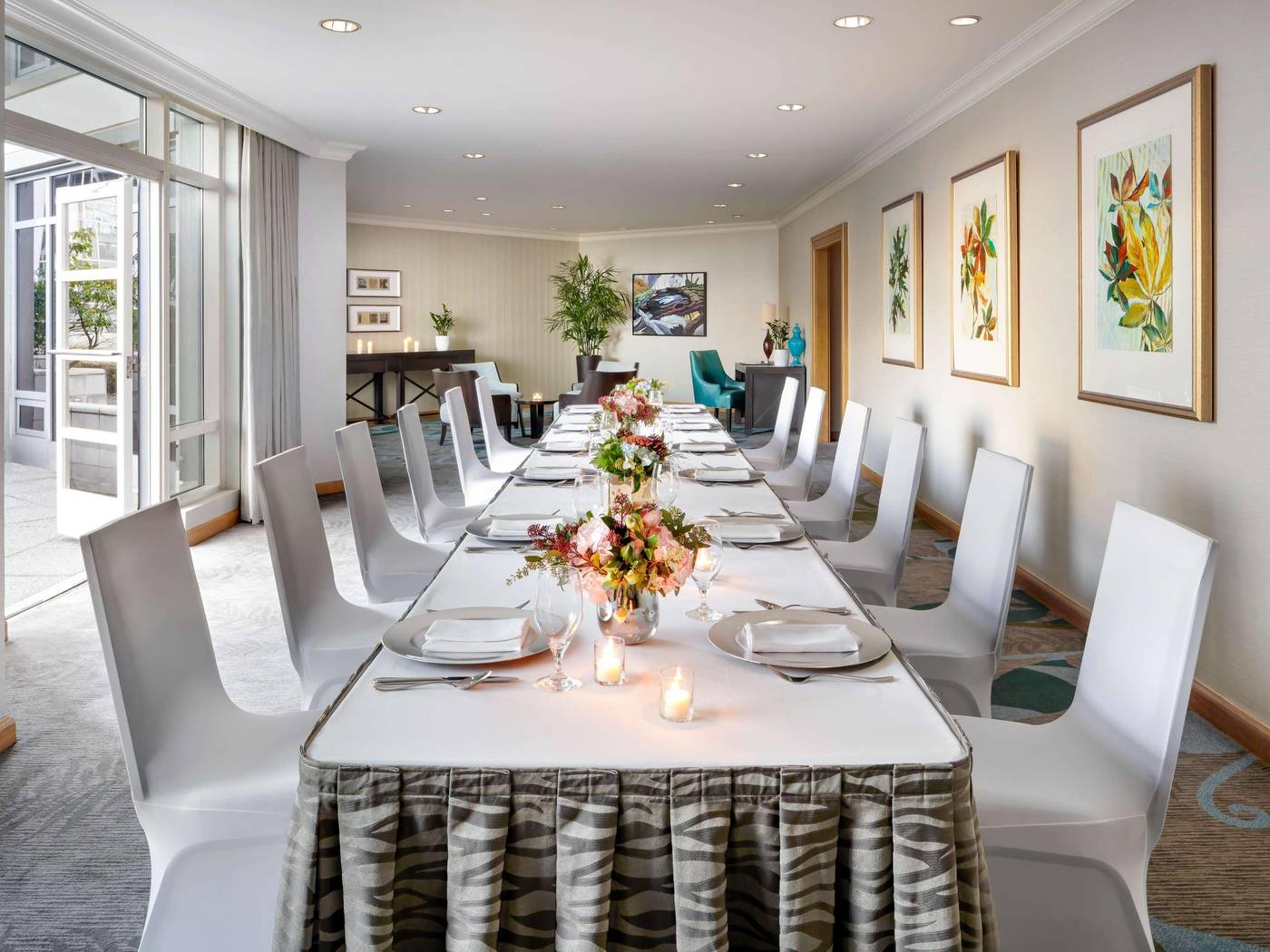 Fairmont-Waterfront-Conferences-52