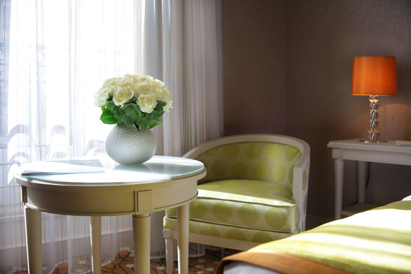 Rochester-Champs-Elysees-Room-48