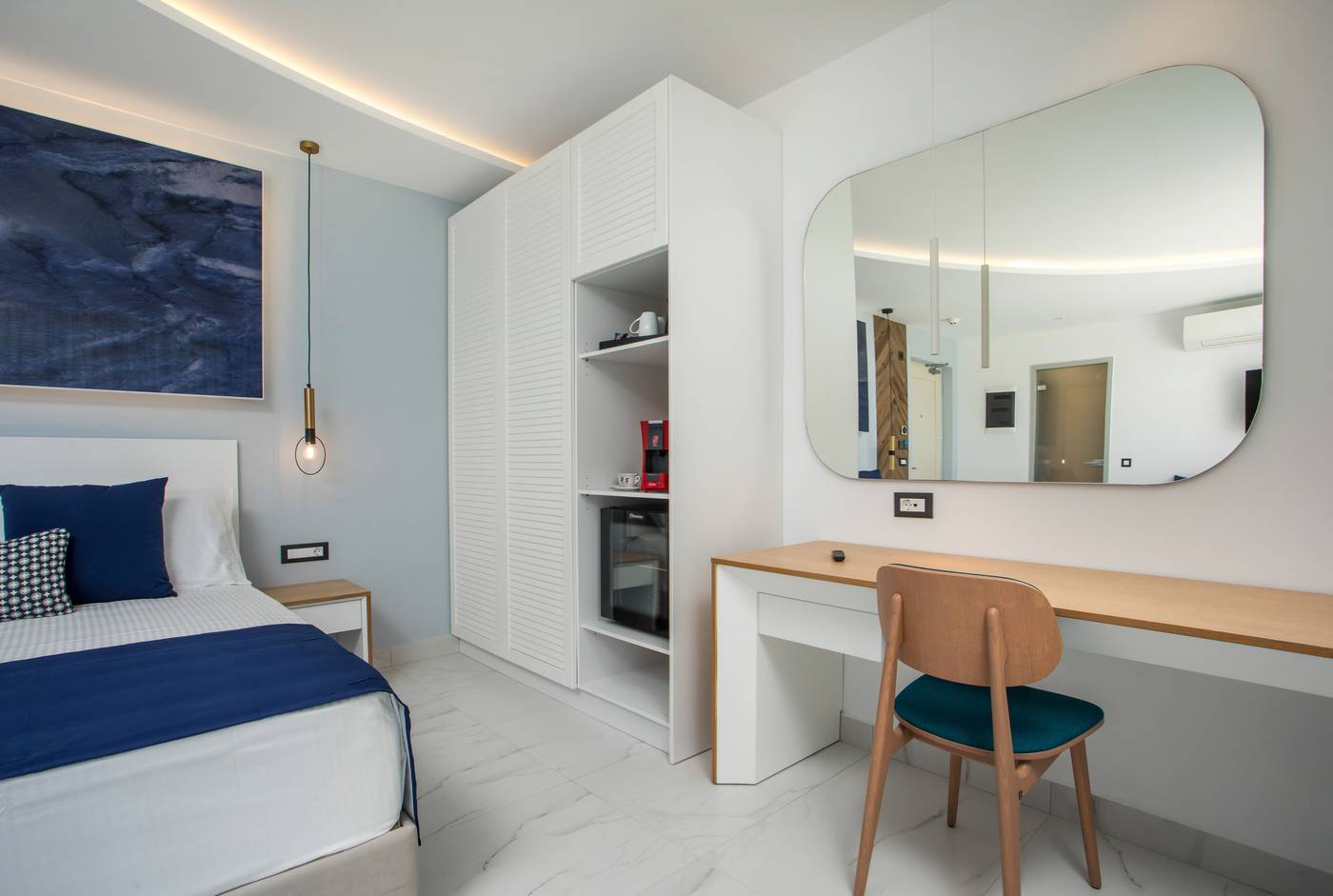 Lindos-White-Hotel---Suites-Room-42