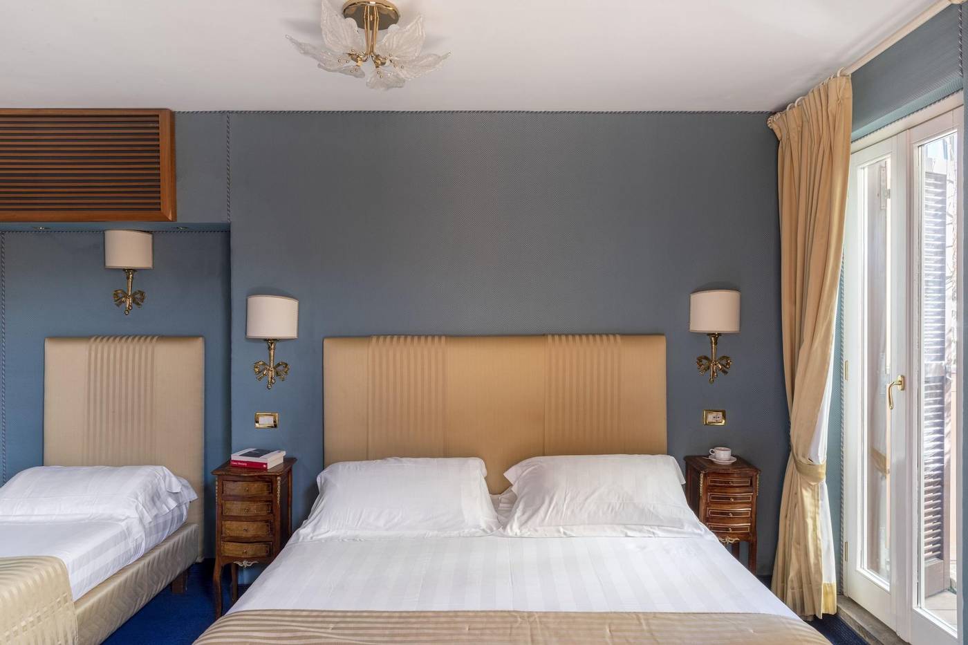 Scalinata-Di-Spagna-Room-32