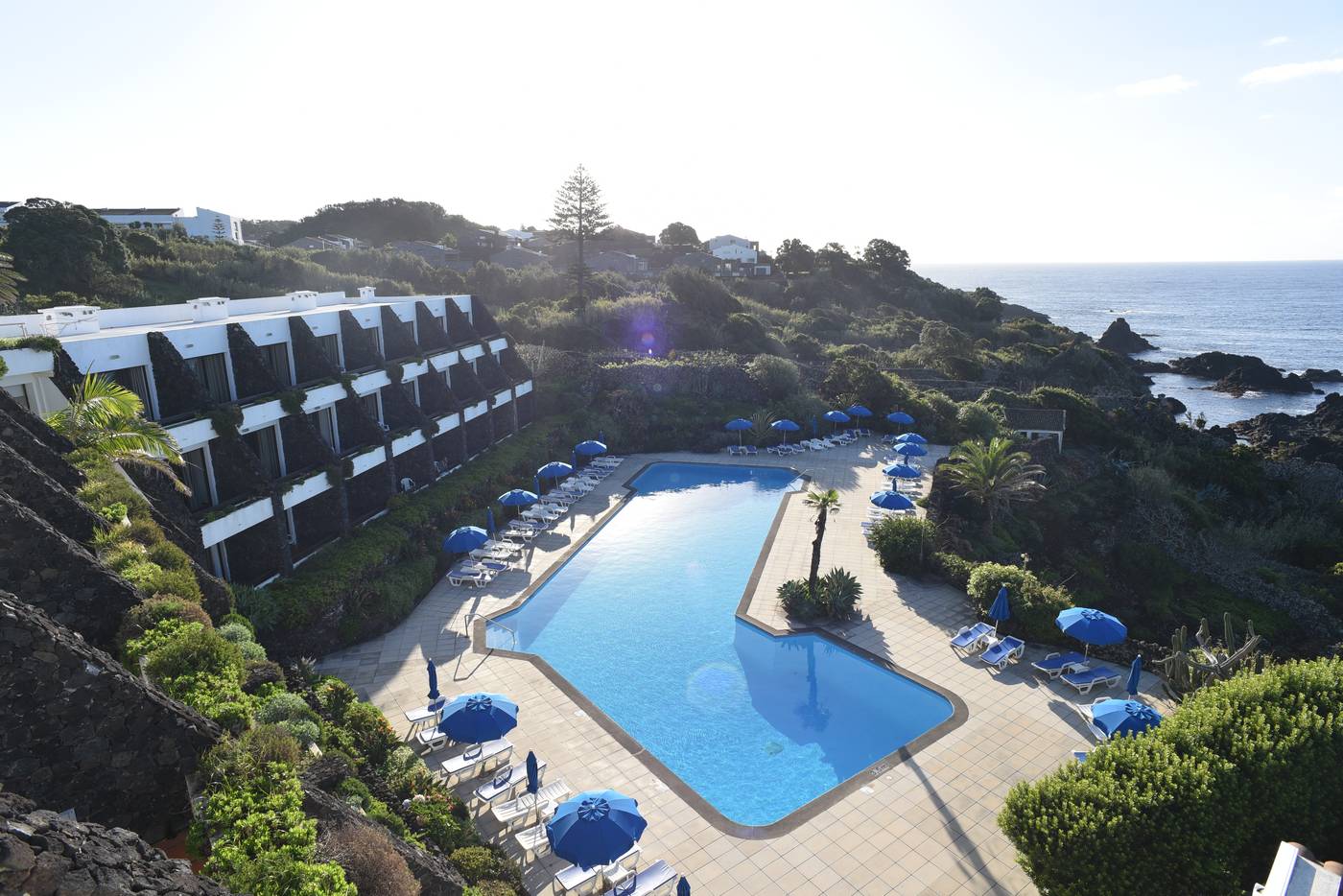 Caloura-Hotel-Resort-Pool-5