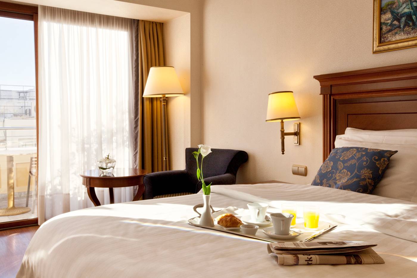 Electra-Palace-Athens-Room-31